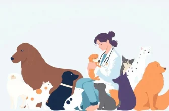 10 Películas de Drama sobre Veterinarios