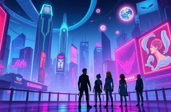 Películas Místicas sobre Visiones Astrales