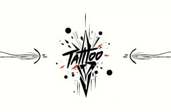 Películas biográficas sobre tatuajes