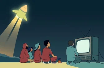 Películas soviéticas sobre extraterrestres