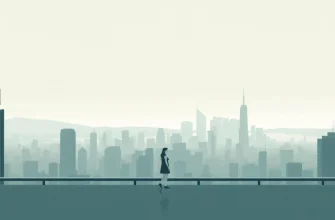 10 Películas de Drama sobre Aislamiento Social