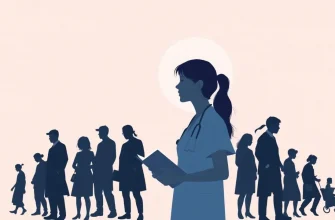 10 Películas sobre Asistentes Médicos que Debes Ver