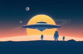 Películas de ciencia ficción sobre astronomía