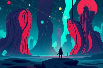 Películas de fantasía sobre hackers