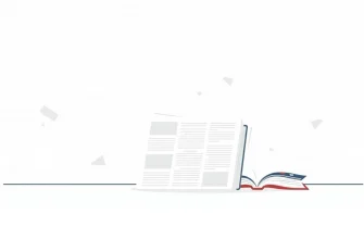 Películas Biográficas sobre Comunicación