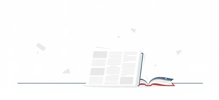 Películas Biográficas sobre Comunicación