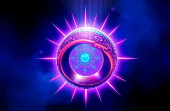 Películas de Misterio sobre Anillos de Poder