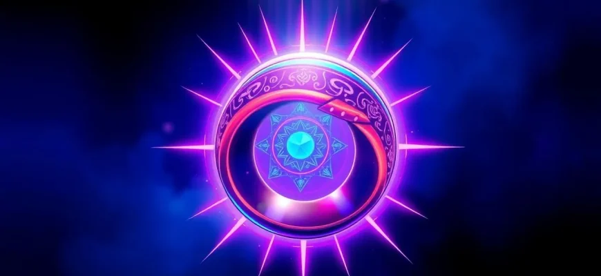 Películas de Misterio sobre Anillos de Poder