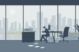 10 Películas de Drama sobre Agencias Detectivescas