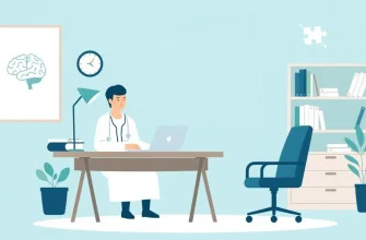 Películas familiares sobre psiquiatras