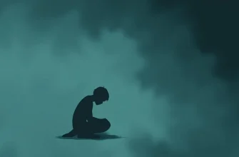 10 Películas de Drama sobre Torturas