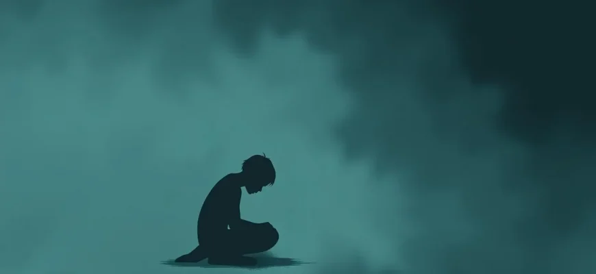 10 Películas de Drama sobre Torturas