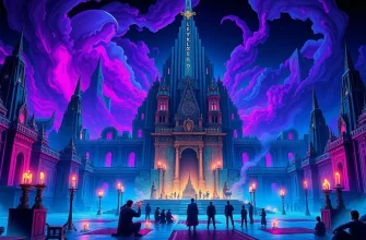 Misterios de los templos sagrados: 10 películas de culto