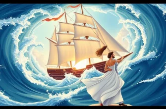 Melodramas de amor en alta mar: Viajes en kaaravela