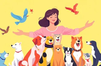 Películas de amor con animales: 10 historias que te tocarán el corazón