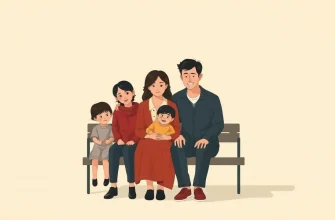 10 Películas Imperdibles sobre la Familia