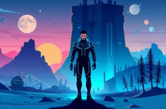 10 Películas de Ciencia Ficción sobre Cazadores de Tesoros