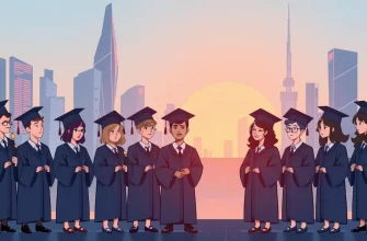 Películas de Ciencia Ficción sobre el Graduación