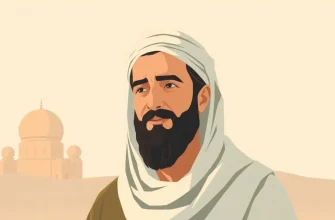 Películas Biográficas sobre el Islam