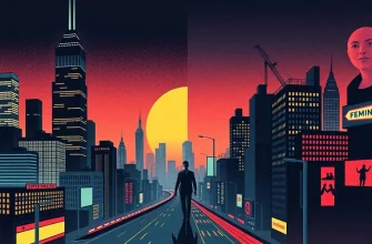 10 Thrillers sobre Sexismo que Debes Ver