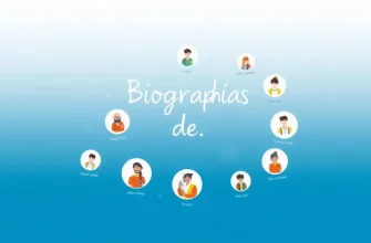 Biografías de Soñadores: Películas que Inspiran