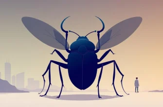 Películas de Ciencia Ficción con Insectos