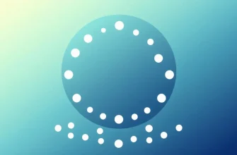 Películas Biográficas sobre Poderes Extraordinarios