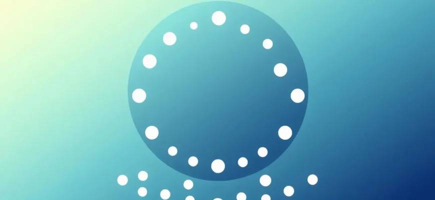 Películas Biográficas sobre Poderes Extraordinarios