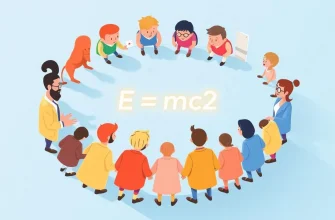 Películas Familiares sobre Matemáticos