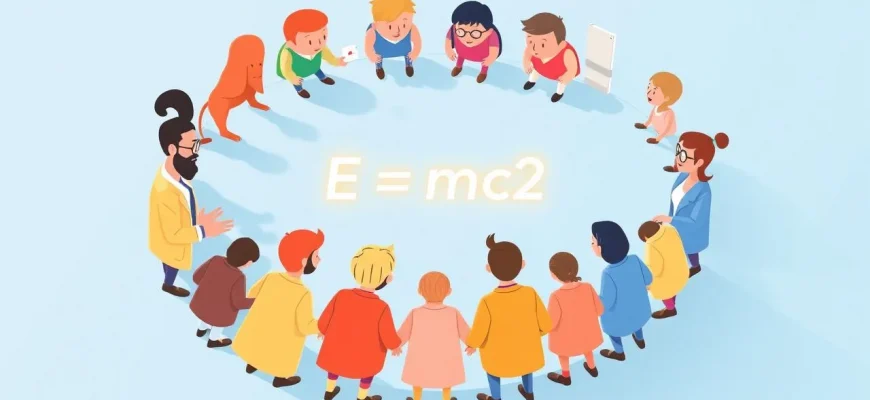 Películas Familiares sobre Matemáticos