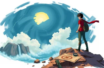 10 Películas de Aventuras y Catástrofes Naturales