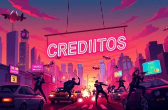 Películas de acción sobre créditos: Adrenalina y finanzas