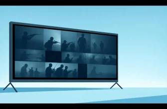 Películas biográficas sobre la guerra