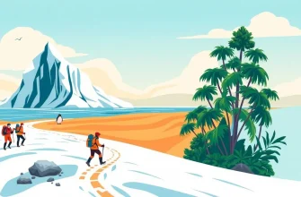 Películas de Aventuras en Climas Extremos