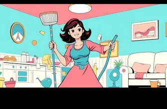 10 Melodramas Imperdibles sobre Amas de Casa