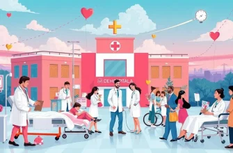 Melodramas en Clínicas: 10 Películas para Emocionarse