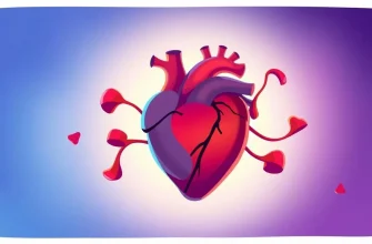 10 Documentales sobre el Corazón que Debes Ver