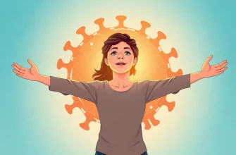 Películas Biográficas sobre Leucemia