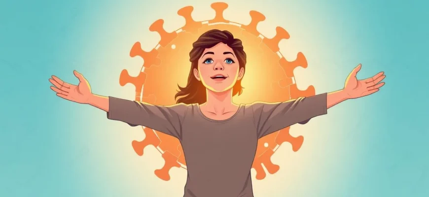 Películas Biográficas sobre Leucemia