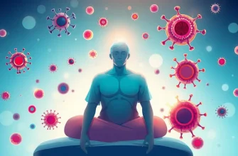 10 Documentales sobre células madre que no te puedes perder