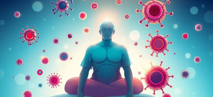 10 Documentales sobre células madre que no te puedes perder