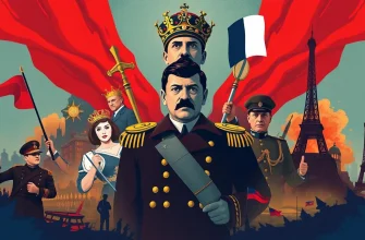 Películas históricas sobre la dictadura