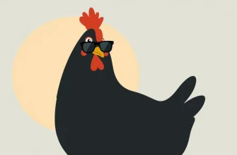 Las Mejores Películas sobre Gallinas