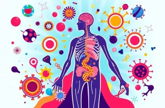 10 Documentales sobre Inmunidad en Español