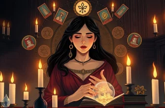 Películas de Melodrama sobre Vudú