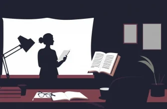 Películas Biográficas sobre Poetas