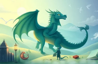 Películas de Fantasía con Seres Míticos