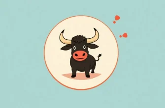 Comedias Taurinas: Risas y Toros