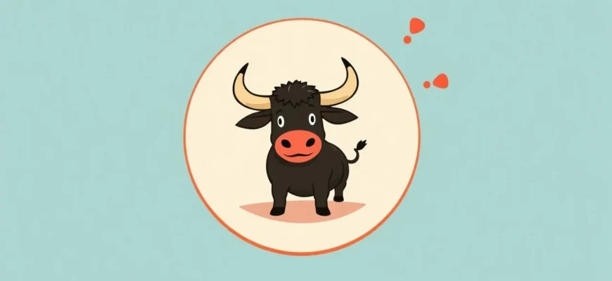 Comedias Taurinas: Risas y Toros