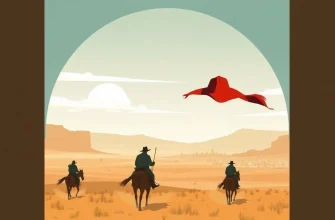 Películas del Oeste sobre Libertad